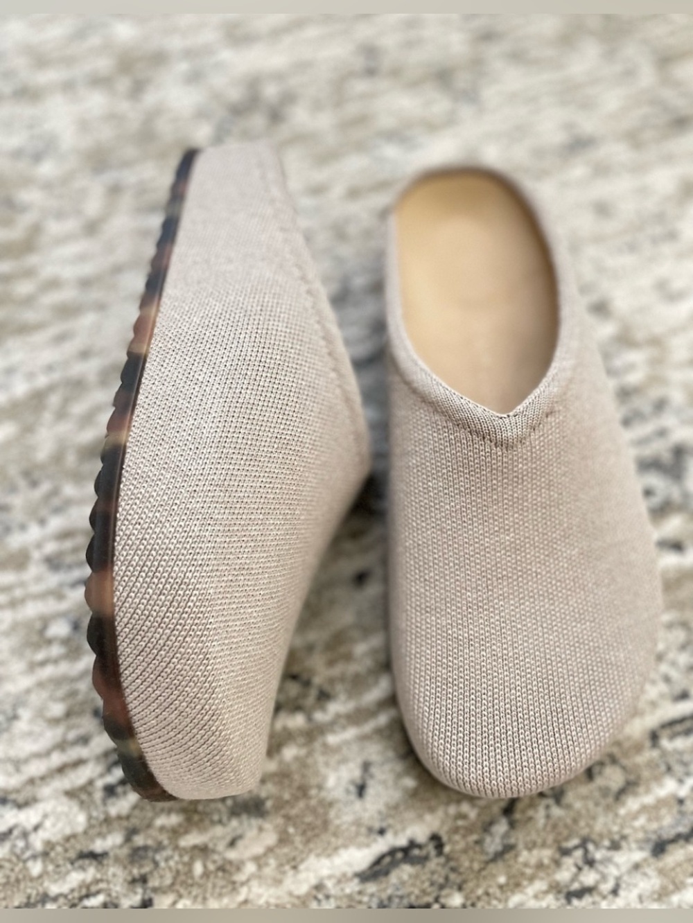 NEW Rothy’s Clog - Picture 2 of 6
